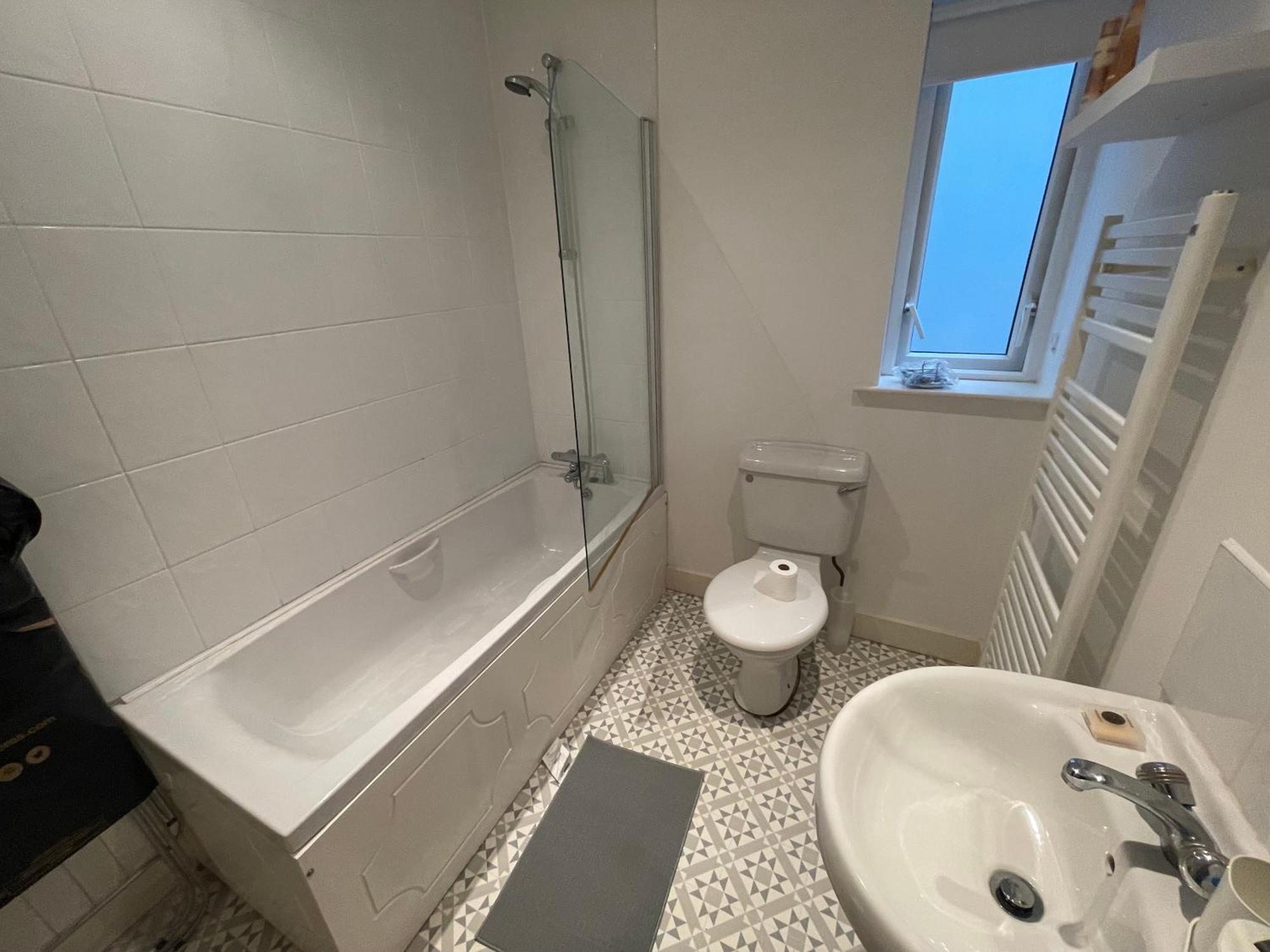1 Heathmount Hall Portstewart