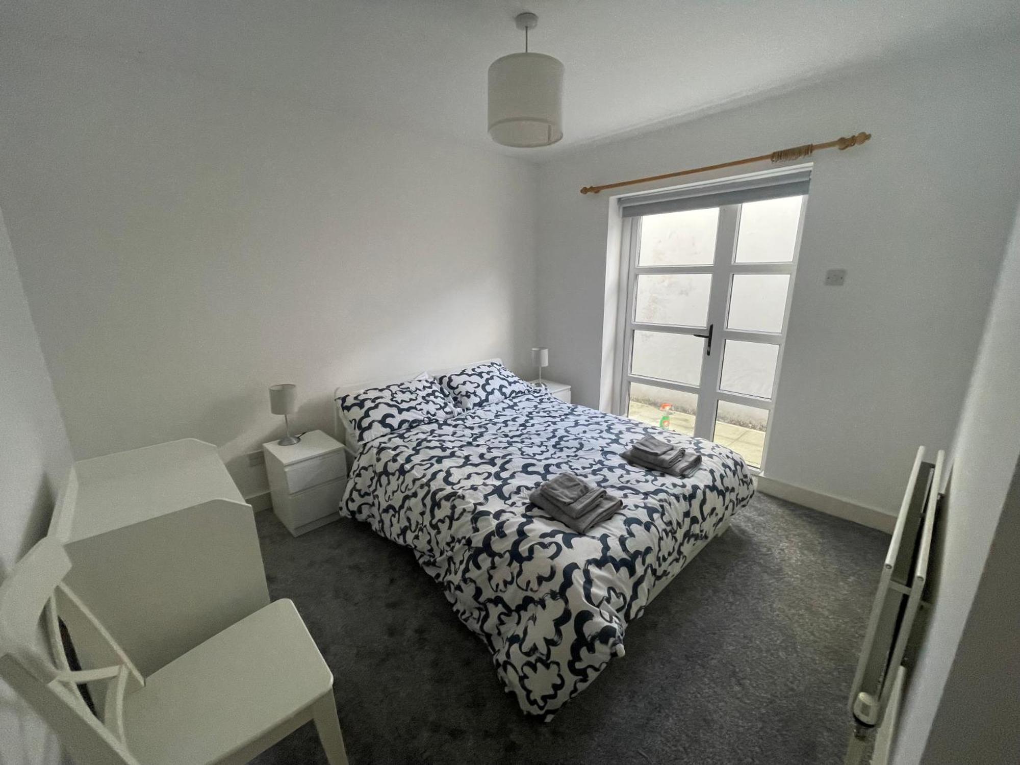 1 Heathmount Hall * Portstewart